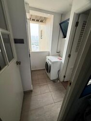 Nineteen Shelford Road (D11), Condominium #622652071